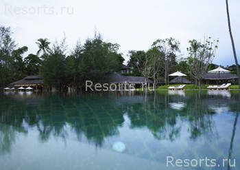 Six Senses Destination Spa Phuket 57